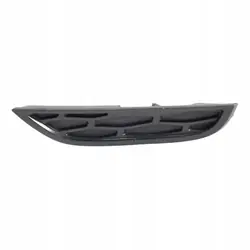 Range Rover Evoque Voorbumper Rooster OEM BJ32-15A299-CB