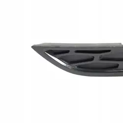Grille de Pare-chocs Avant Range Rover Evoque OEM BJ32-15A299-CB
