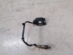 Sensor NOx Kia Sportage IV 39265-2U250