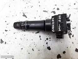 2011 Citroen C-Crosser Switch e380013