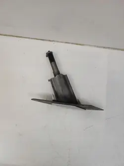 Tapa lavafaros derecho OEM 3G0955104 para VW Passat B8