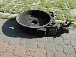 OEM 4230150202 Alojamento Embreagem Mercedes SK