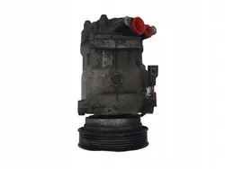 Compressor AC Nissan Qashqai J10 Megane III 1.5 dCi 926009865R