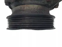 AC Compressor Nissan Qashqai J10 Megane III 1.5 dCi 926009865R