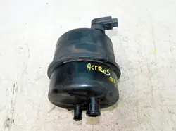 Depósito de líquido de dirección OEM 11 para MB Actros MP4