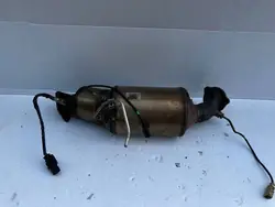 Catalisador DPF Q5 8R Lift Sensor Lambda 2.0 d 8K0131703F