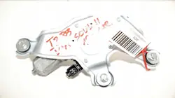Motor limpiaparabrisas trasero OEM 365577426 Kia Soul II