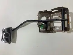 Maserati Ghibli III Bromspedal OEM 06700053390