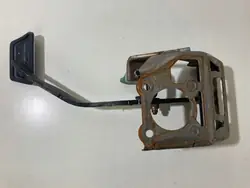 Bremspedal Maserati Ghibli III OEM 06700053390