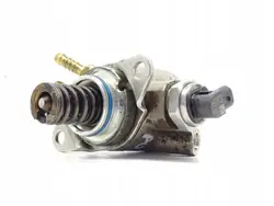 Bomba de combustível de alta pressão Audi A4 B8 A5 Q7