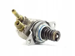 Pompe à carburant haute pression Audi A4 B8 A5 Q7