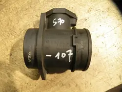 Volvo OE 0280217107 Luftmassenmesser