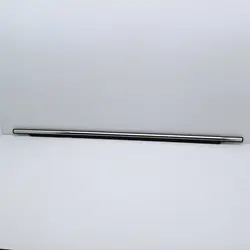 Vasen takaluukku krominen pyyhkijä Opel Zafira B 013132103