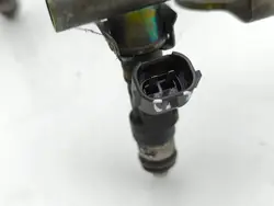 Injecteur NISSAN MURANO Z50 3.5 V6 0280158042