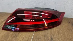 Audi TT Mk2 08- Feu arrière droit