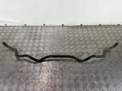 Subaru Forester Vorderstabilisator OEM FBZ20715