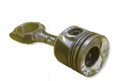 Piston Bielle Manivelle VW Transporter T4 2.5 TDI