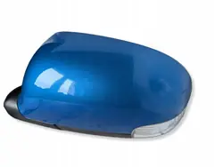 Rétroviseur gauche OEM 7740101 pour Volkswagen Touran I