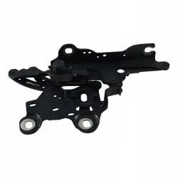 BMW OEM 7427125 Motorhaubenscharnier Links Vorne Mittelmeerblau
