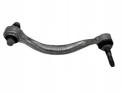 Braccio di Controllo Superiore Posteriore BMW M4 G82 M3 G80 2284777