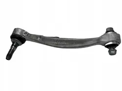 Bras de Contrôle Supérieur Arrière BMW M4 G82 M3 G80 2284777