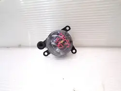 Farol Frontal Direito Opel Corsa F