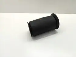 BMW E61 Sacco di Sospensione 6765602