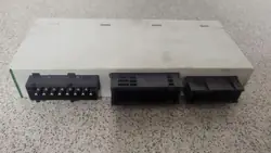 BMW 3 Touring Mukavuusmoduuli OEM 61356932368 - Käytetty