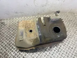 Réservoir à carburant OEM AMD226741 Citroen C-Crosser