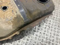 Réservoir à carburant OEM AMD226741 Citroen C-Crosser