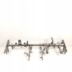 Renfort Tableau de Bord Nissan MAM42061 OEM