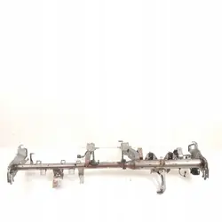 Renfort Tableau de Bord Nissan MAM42061 OEM