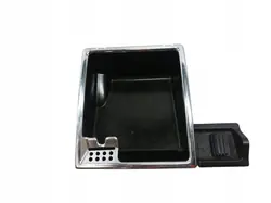 Askfat OEM 2118100428 för Mercedes E-klass