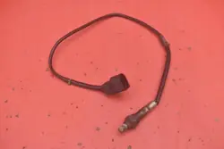 Sensor Lambda VW Golf 4 1.6 16V 036906262E