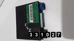 ECU Opel Sintra d'occasion OEM AM-331027 (1999)