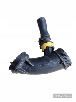 Intercoolerpijp OEM 9683725080 voor Peugeot 508 SW