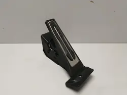 BMW OE 6889821 Gasreglage för i4 2023