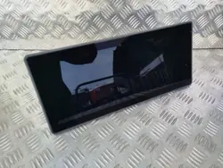 DAF Rear View Camera Monitor OEM 2339574 Right Side