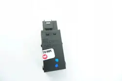 Enchufe USB AUX OEM 13348688 para Opel Astra J