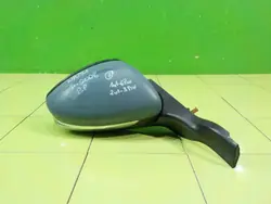Espelho direito OEM 232673078 para Peugeot 2008 I 1.2