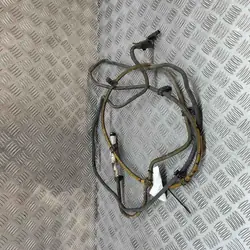 AdBlue-letku OEM A2054700464 Mercedes-Benz C-luokalle