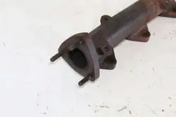 Collecteur d'échappement OEM 285103A500 pour Hyundai