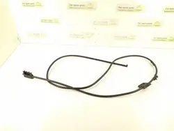 OEM A1728600592 Bakre spolningsmunstycke Mercedes-Benz