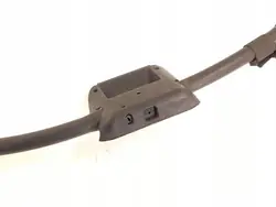OEM A1728600592 Bakre spolningsmunstycke Mercedes-Benz