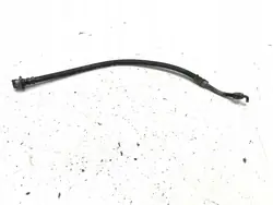 BYD SEAL 2024-2025 Bremskabel hinten OEM EKEA-3561030A