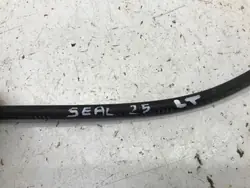 Cable de freno trasero BYD SEAL 2024-2025 OEM EKEA-3561030A