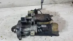 Anlasser MAN TGX TGS Euro 5 D20 D26 OEM 51262017231