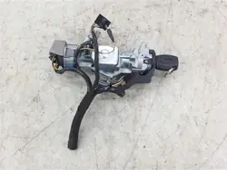 Interrupteur de contact OEM 3M51-3F880-AC Ford Focus MK2