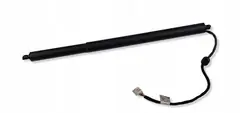 Atuador de porta-malas direito Maserati Levante OEM 6701065100