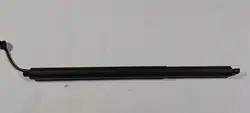 Maserati Levante kofferbakactuator rechts OEM 6701065100